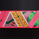 Image for article titled Mattel Is Finally Making the Back to the Future Hoverboard